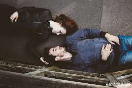 挽回情感机构:五大有效策略助你重拾爱情 挽回情感机构:五大有效策略助你重拾爱情